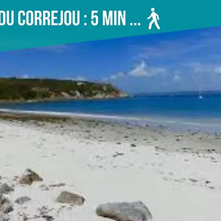 Ar Bod - A Pieds - Wifi *